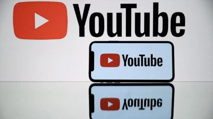 Το YouTube κράσαρε σε πολλούς χρήστες iPhone