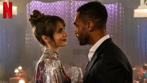 Emily In Paris 3η σεζόν: Επιστροφή στο ερωτικό Παρίσι μέσω Netflix - Δείτε το trailer