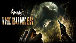 Αυτό είναι το νέο Amnesia και έρχεται για να στοιχειώσει τα βράδια σας - Δείτε το trailer