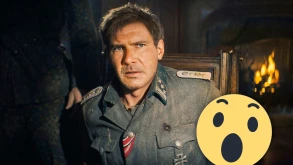 Disney: Η ΑΙ της φέρνει επανάσταση στο CGI - Δείτε πως θα αλλάζει την ηλικία των ηθοποιών (ΒΙΝΤΕΟ)