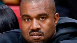 Ανατροπή: Ο Κanye West (Ye) δε θα αποκτήσει τελικά δικό του social media