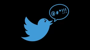 Twitter: Η ρητορική μίσους αυξάνεται και ο ανθρώπινος έλεγχος δεν αρκεί