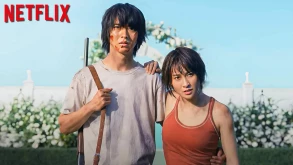 Alice in Borderland: Σεζόν 2 – Το trailer είναι εδώ και οι fans δεν πρέπει να το χάσετε