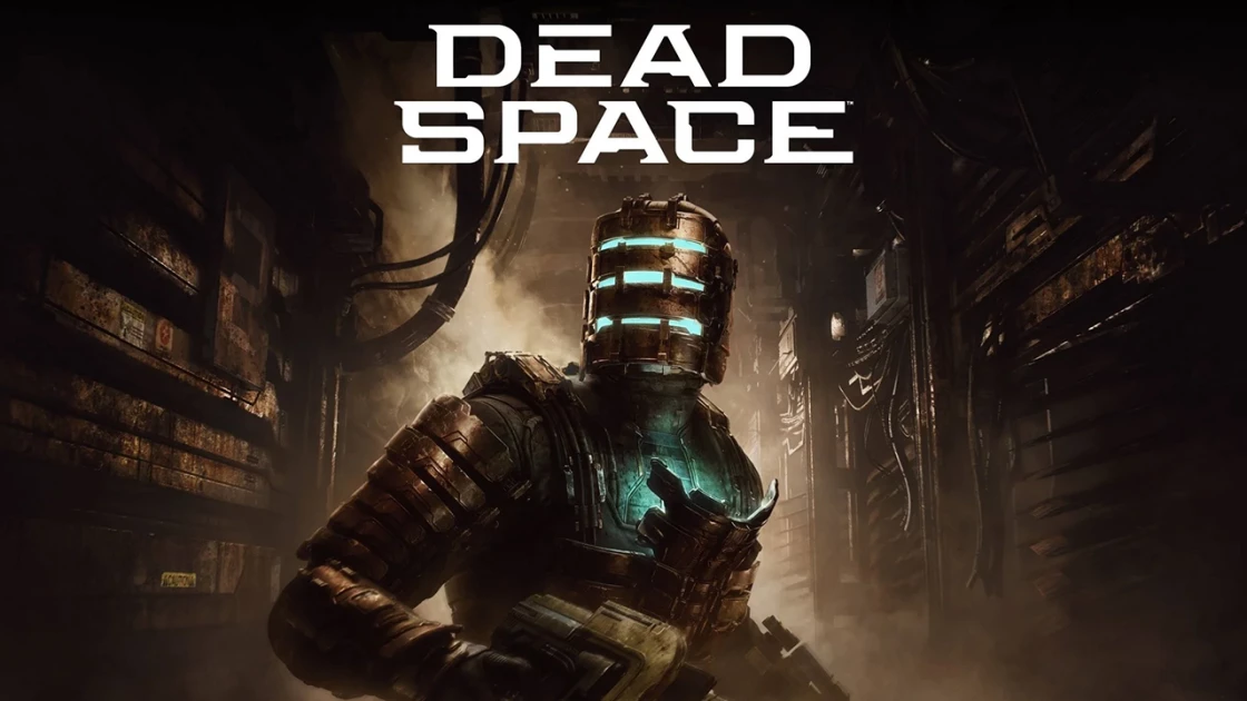 Άγχος και τρόμος στα πρώτα 18 λεπτά του Dead Space Remake (ΒΙΝΤΕΟ)