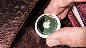 Δύο γυναίκες μηνύουν την Apple και φταίνε τα…AirTags