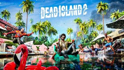 Dead Island 2: Ένα Λος Άντζελες γεμάτο ζόμπι στο νέο gameplay trailer