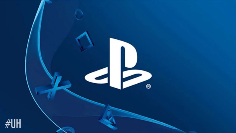 Εγγραφείτε στο PS4 System Software Update Beta