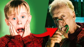 Home Alone: Η σκοτεινή θεωρία που συνδέει τον Kevin με τον Jigsaw από το “Saw”