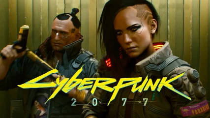 Cyberpunk 2077: Μάθαμε το λόγο που ακυρώθηκε το multiplayer