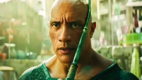 Black Adam: Εμπορική αποτυχία ή επιτυχία τελικά η ταινία του Dwayne Johnson;