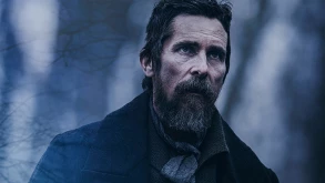 The Pale Blue Eye: Ο Christian Bale θα ταράξει το Netflix με τη νέα του ταινία - Νέο trailer