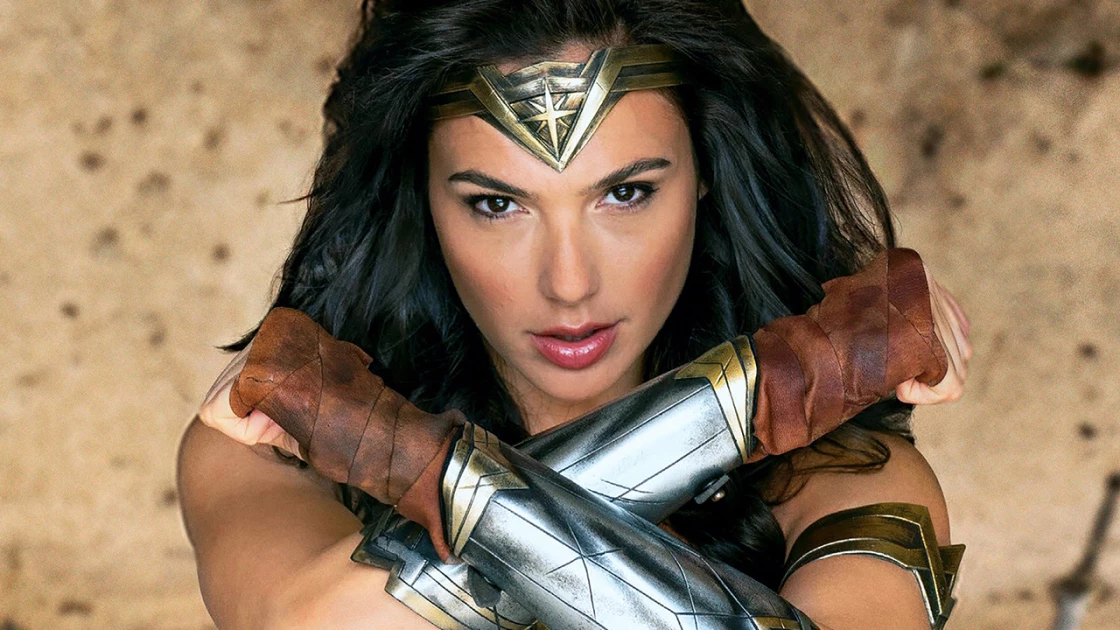 Ξεχάστε το Wonder Woman 3 – Ακυρώθηκε η ταινία υπό τη νέα ηγεσία της DC