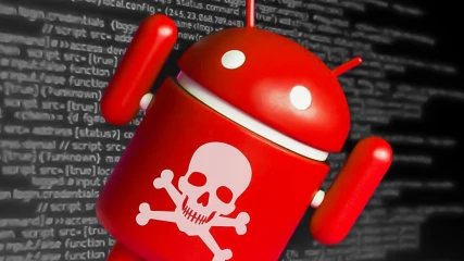 Android: Βρέθηκαν ιοί σε εφαρμογές με εκατομμύρια λήψεις στο Play Store
