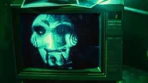 Saw 10: Ένα πρόσωπο από τα παλιά επιστρέφει στη νέα ταινία