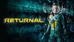 Το Returnal του PlayStation 5 έρχεται στο PC (TRAILER)