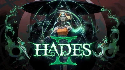 Hades II: Η συνέχεια του επικού rogue-like τίτλου είναι γεγονός! (ΒΙΝΤΕΟ)