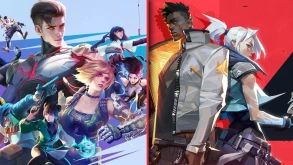 H Riot μηνύει την NetEase για παιχνίδι που αντιγράφει το Valorant