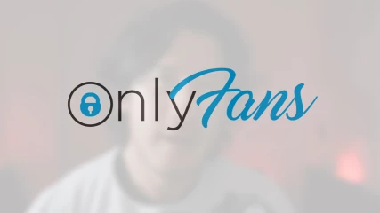 Πασίγνωστος YouTuber ξεκίνησε…OnlyFans και έπεσε η σελίδα από τον κόσμο!