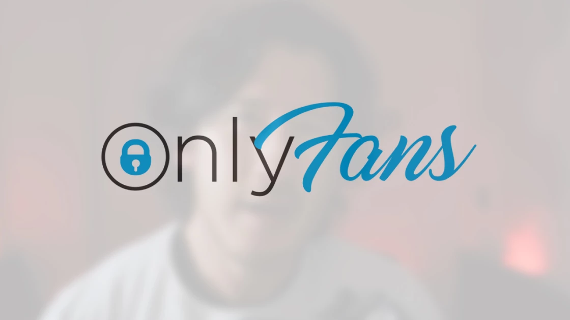 The popular YouTuber started… OnlyFans and the page fell out of the world!