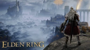 Έχασε την κορυφή το Elden Ring - Αυτό είναι πλέον το νο.1 παιχνίδι του 2022