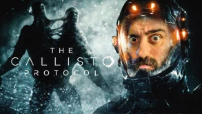 The Callisto Protocol Video Review | Ο διχασμένος διάδοχος ενός θρύλου