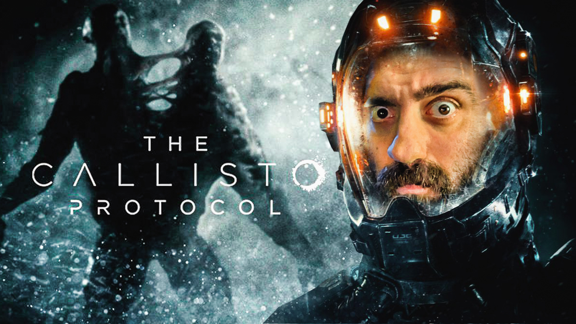 The Callisto Protocol Video Review | Ο διχασμένος διάδοχος ενός θρύλου