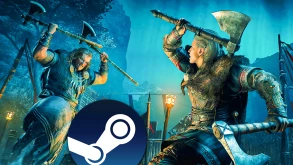 Assassin's Creed: Θα λείπει για πάντα ένα χαρακτηριστικό από το “Valhalla“ στο Steam