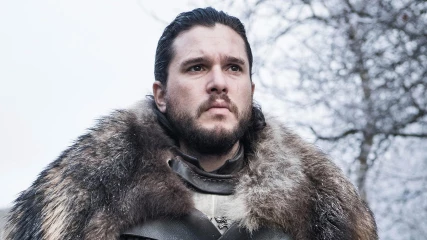 Game of Thrones: Τί θα κάνει ο Jon Snow στη sequel σειρά; Ο Kit Harington αποκαλύπτει