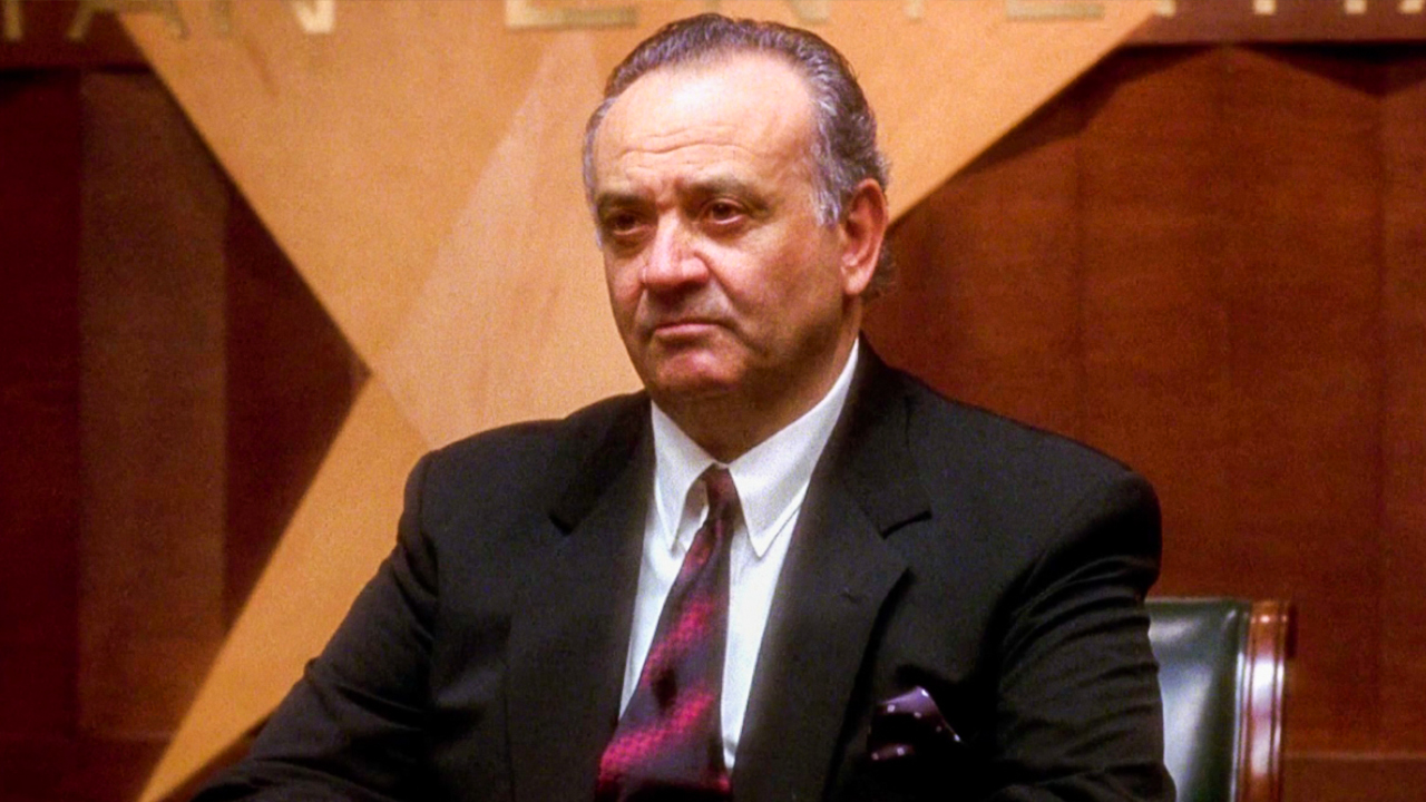 Angelo Badalamenti: Πέθανε ο θρυλικός συνθέτης του Twin Peaks και των ταινιών του David Lynch