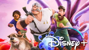 Disney Plus: Μάθαμε πότε κυκλοφορεί στην υπηρεσία το Strange World