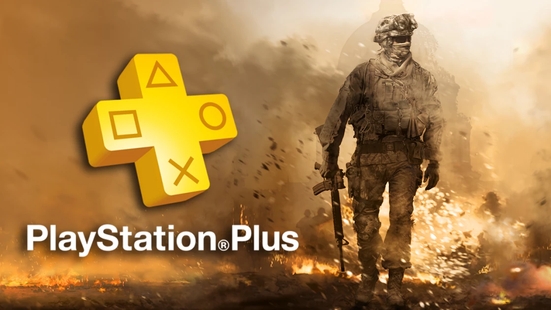 Κόντρα Xbox – PlayStation: Η Microsoft έτοιμη να κάνει νέα υποχώρηση με το Call of Duty