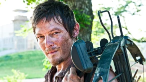 Ballerina: Ο Norman Reedus θα παίξει στο spin-off του John Wick