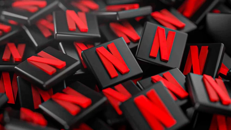Το Netflix μόλις ακύρωσε μία πολύ γνωστή σειρά του!