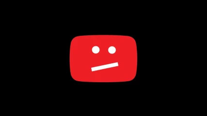 Το YouTube ξεκινά να προειδοποιεί τους spammers