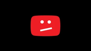 Το YouTube ξεκινά να προειδοποιεί τους spammers