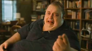 The Whale: Συγκλονίζει ο Brendan Fraser στο νέο trailer της ταινίας-φαβορί των Oscars