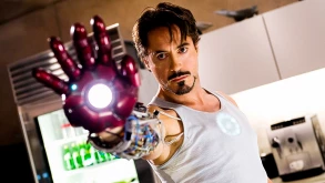 To πρώτο Iron Man γράφει ιστορία για όλο το MCU σχεδόν 14 χρόνια μετά