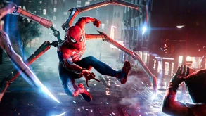Marvel's Spider-Man 2: Διέρρευσε το παράθυρο κυκλοφορίας του sequel του PS5