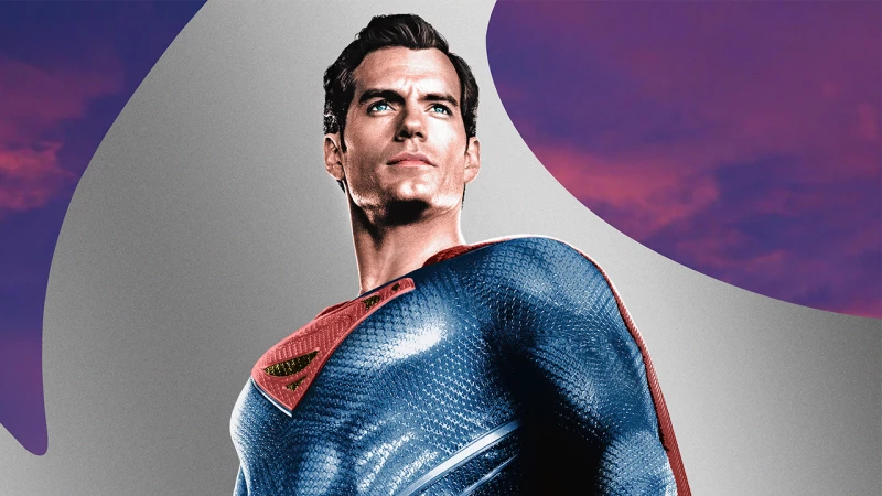 ΒΟΜΒΑ από τη DC: Ακυρώνεται η επιστροφή του Henry Cavill ως Superman