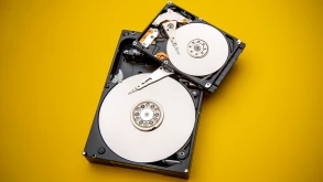 Οι τιμές των HDD αναμένεται να πέσουν δραματικά