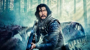 Δεινόσαυροι vs Adam Driver: Δείτε το trailer του “65“ της νέας sci-fi ταινίας του