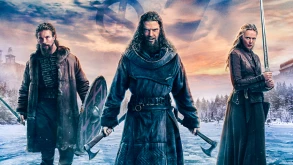 Vikings Valhalla 2η σεζόν: Νέο trailer με τους Βίκινγκς να ξαναχτίζουν τον θρύλο τους