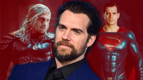 Henry Cavill: Ετοιμάζει σειρά για ένα πολύ αγαπημένο του παιχνίδι μετά τα Superman και Witcher