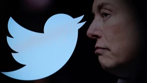 Το Twitter ξεκίνησε να μπανάρει δημοσιογράφους τώρα
