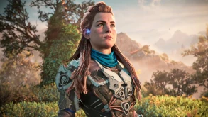 ΕΠΙΣΗΜΟ: Έρχεται νέο Horizon παιχνίδι με multiplayer!