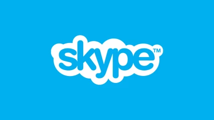 Skype: Νέα ριζική ανανέωση για την εφαρμογή κλήσεων