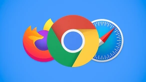 Google, Apple και Mozilla δίνουν τα χέρια για να κάνουν το internet γρηγορότερο!