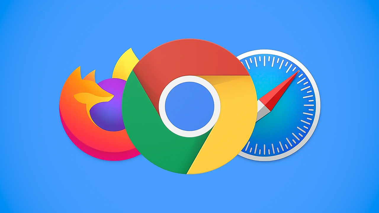 Google, Apple και Mozilla δίνουν τα χέρια για να κάνουν το internet γρηγορότερο!