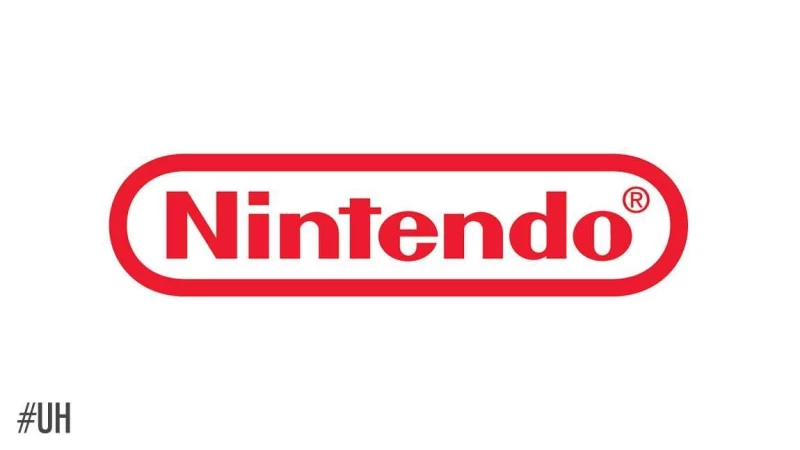 Τέλος στα σχέδια της Nintendo για τον τομέα της υγείας