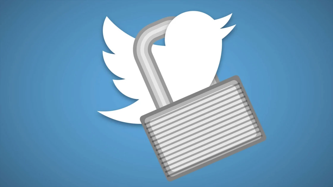 Το Twitter απαγορεύει τα links από άλλα social media (ΕΝΗΜΕΡΩΣΗ)